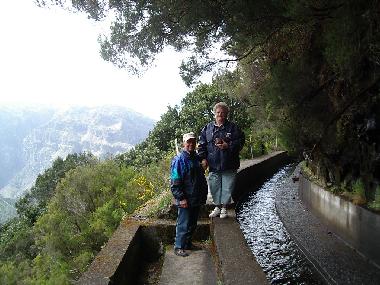 Chalet in Boa Nova/Funchal (Madeira) or holiday homes and vacation rentals