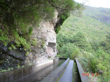 Chalet in Boa Nova/Funchal (Madeira) or holiday homes and vacation rentals