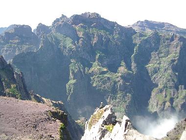Chalet in Boa Nova/Funchal (Madeira) or holiday homes and vacation rentals