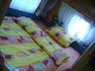 Chalet in Renesse (Zeeland) or holiday homes and vacation rentals