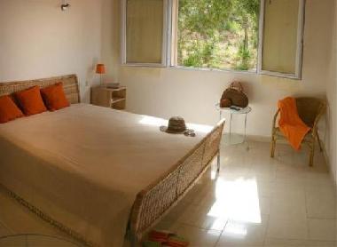 Holiday House in Porto-Vecchio (Corse-du-Sud) or holiday homes and vacation rentals