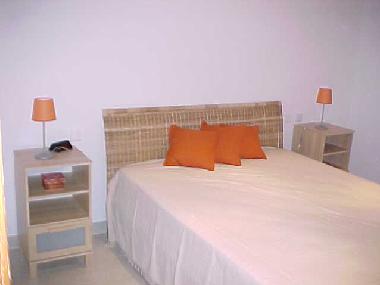 Holiday House in Porto-Vecchio (Corse-du-Sud) or holiday homes and vacation rentals