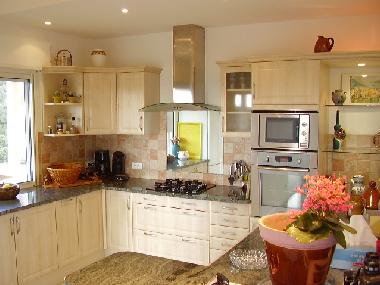 Holiday House in Porto-Vecchio (Corse-du-Sud) or holiday homes and vacation rentals