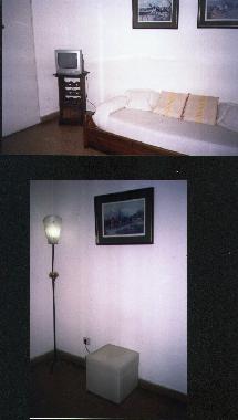 Holiday Apartment in Abasto (Buenos Aires) or holiday homes and vacation rentals