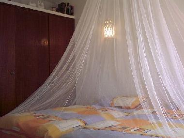 Holiday Apartment in Praia do Carvoeiro (Algarve) or holiday homes and vacation rentals