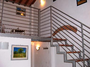 LOFT