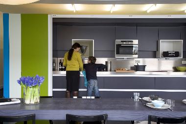 Holiday House in Nieuwpoort (Flanders) or holiday homes and vacation rentals