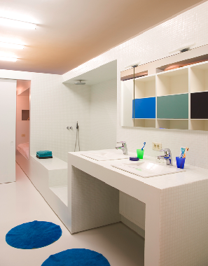 Holiday House in Nieuwpoort (Flanders) or holiday homes and vacation rentals