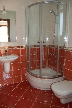 Holiday House in Kas (Antalya) or holiday homes and vacation rentals