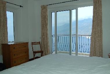 Holiday House in Kas (Antalya) or holiday homes and vacation rentals
