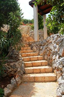 Holiday House in Kas (Antalya) or holiday homes and vacation rentals