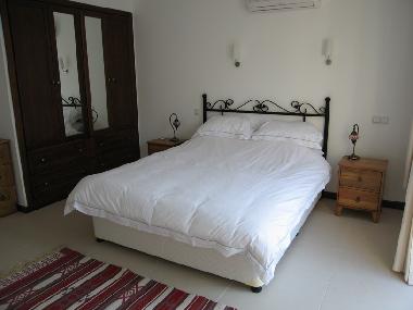 Holiday House in Kas (Antalya) or holiday homes and vacation rentals