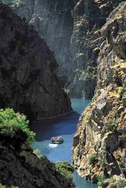 Holiday House in luelmo (Zamora) or holiday homes and vacation rentals