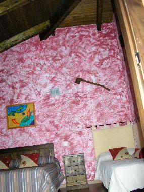 Holiday House in luelmo (Zamora) or holiday homes and vacation rentals