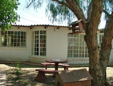 Holiday House in Johannesburg (Gauteng) or holiday homes and vacation rentals