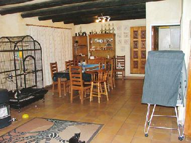 Holiday House in Johannesburg (Gauteng) or holiday homes and vacation rentals