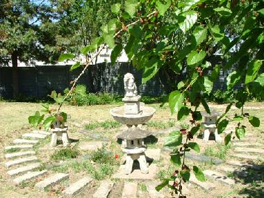 Holiday House in Johannesburg (Gauteng) or holiday homes and vacation rentals