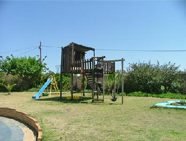 Holiday House in Johannesburg (Gauteng) or holiday homes and vacation rentals