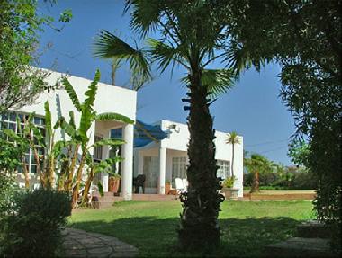 Holiday House in Johannesburg (Gauteng) or holiday homes and vacation rentals