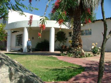 Holiday House in Johannesburg (Gauteng) or holiday homes and vacation rentals