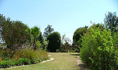 Holiday House in Johannesburg (Gauteng) or holiday homes and vacation rentals