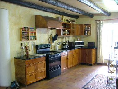 Holiday House in Johannesburg (Gauteng) or holiday homes and vacation rentals
