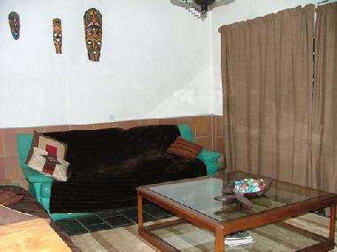 Holiday House in Johannesburg (Gauteng) or holiday homes and vacation rentals