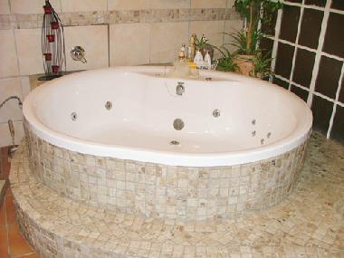 Holiday House in Johannesburg (Gauteng) or holiday homes and vacation rentals