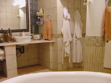 Holiday House in Johannesburg (Gauteng) or holiday homes and vacation rentals