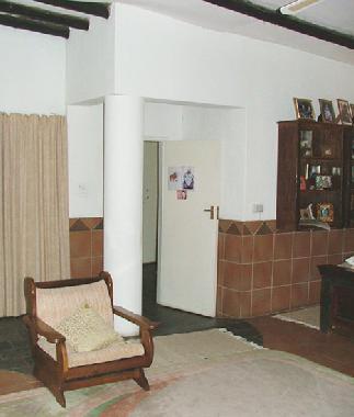 Holiday House in Johannesburg (Gauteng) or holiday homes and vacation rentals
