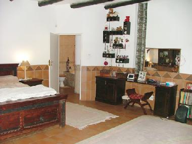 Holiday House in Johannesburg (Gauteng) or holiday homes and vacation rentals