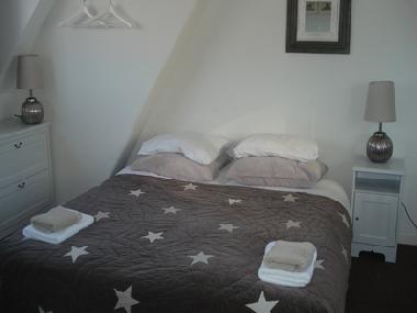 Bed and Breakfast in Zandvoort (Noord-Holland) or holiday homes and vacation rentals