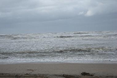 Bed and Breakfast in Zandvoort (Noord-Holland) or holiday homes and vacation rentals