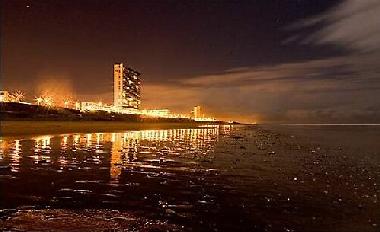 Bed and Breakfast in Zandvoort (Noord-Holland) or holiday homes and vacation rentals