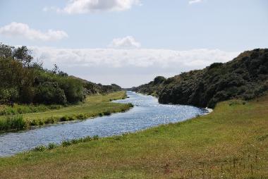 Bed and Breakfast in Zandvoort (Noord-Holland) or holiday homes and vacation rentals