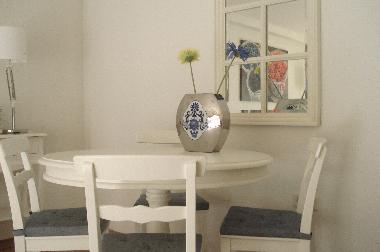 Bed and Breakfast in Zandvoort (Noord-Holland) or holiday homes and vacation rentals
