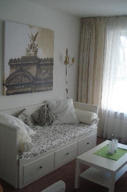 Bed and Breakfast in Zandvoort (Noord-Holland) or holiday homes and vacation rentals