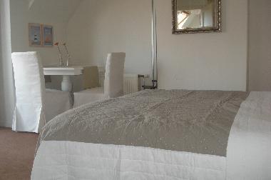 Bed and Breakfast in Zandvoort (Noord-Holland) or holiday homes and vacation rentals
