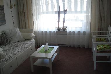 Bed and Breakfast in Zandvoort (Noord-Holland) or holiday homes and vacation rentals