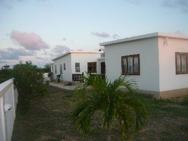 Holiday House in The Valley (Anguilla) or holiday homes and vacation rentals
