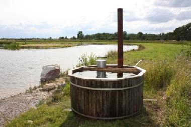 Holiday House in k�pingsvik (�land) or holiday homes and vacation rentals