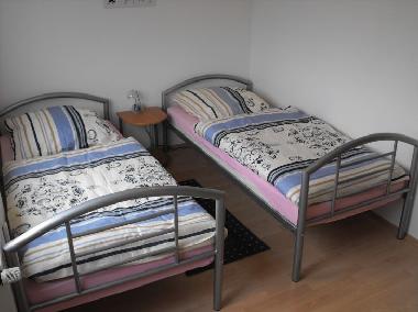 Holiday Apartment in Mnchengladbach (Region Dsseldorf) or holiday homes and vacation rentals