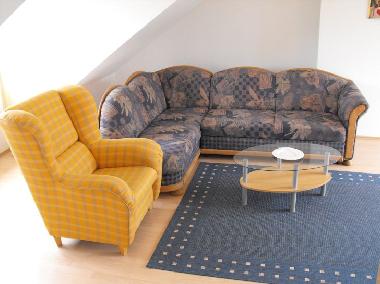 Holiday Apartment in Mnchengladbach (Region Dsseldorf) or holiday homes and vacation rentals