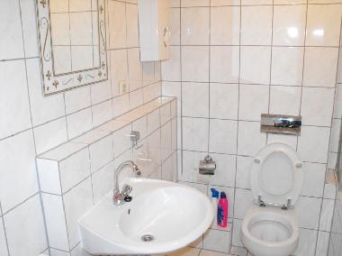 Holiday Apartment in Mnchengladbach (Region Dsseldorf) or holiday homes and vacation rentals