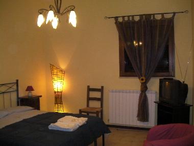 Bed and Breakfast in Perugia (Perugia) or holiday homes and vacation rentals