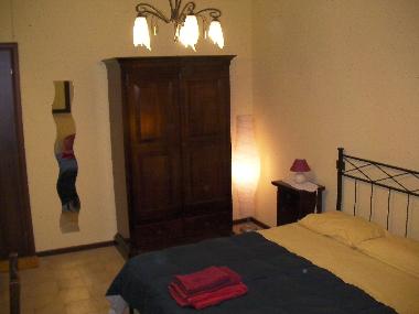Bed and Breakfast in Perugia (Perugia) or holiday homes and vacation rentals