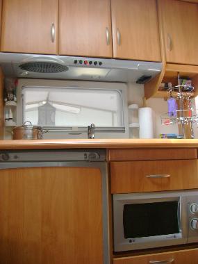Chalet in Renesse (Zeeland) or holiday homes and vacation rentals