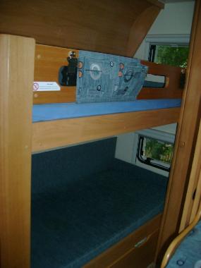 Chalet in Renesse (Zeeland) or holiday homes and vacation rentals