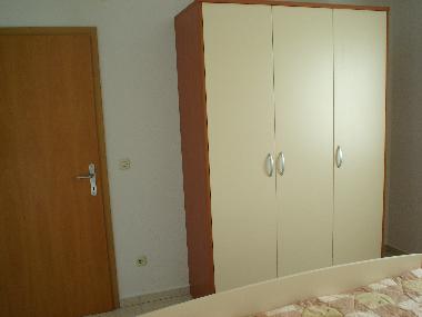 Holiday Apartment in Ljubac (Zadarska) or holiday homes and vacation rentals