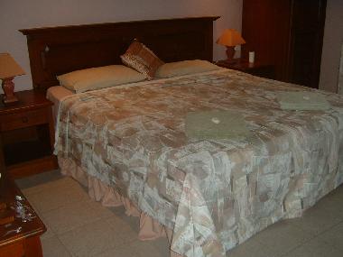 Holiday House in Kandy (Kandy) or holiday homes and vacation rentals